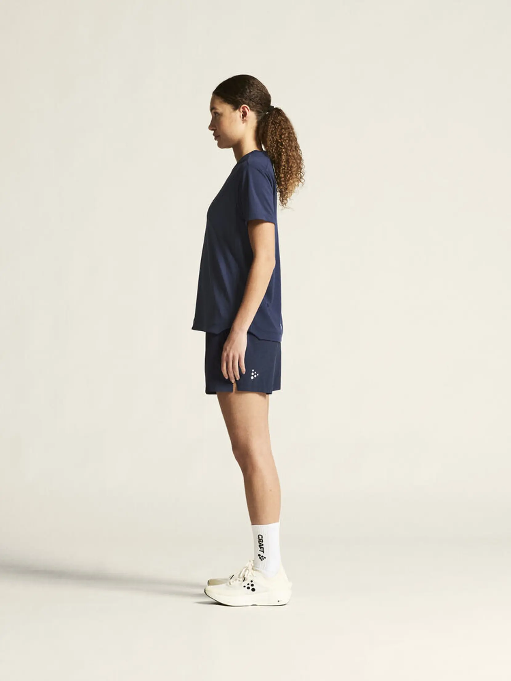 Bild på Ability Shorts W Bild på Ability Shorts W