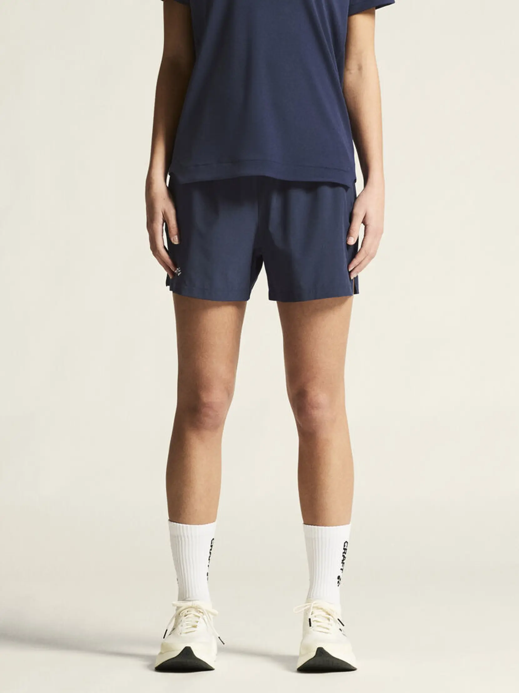 Bild på Ability Shorts W Bild på Ability Shorts W