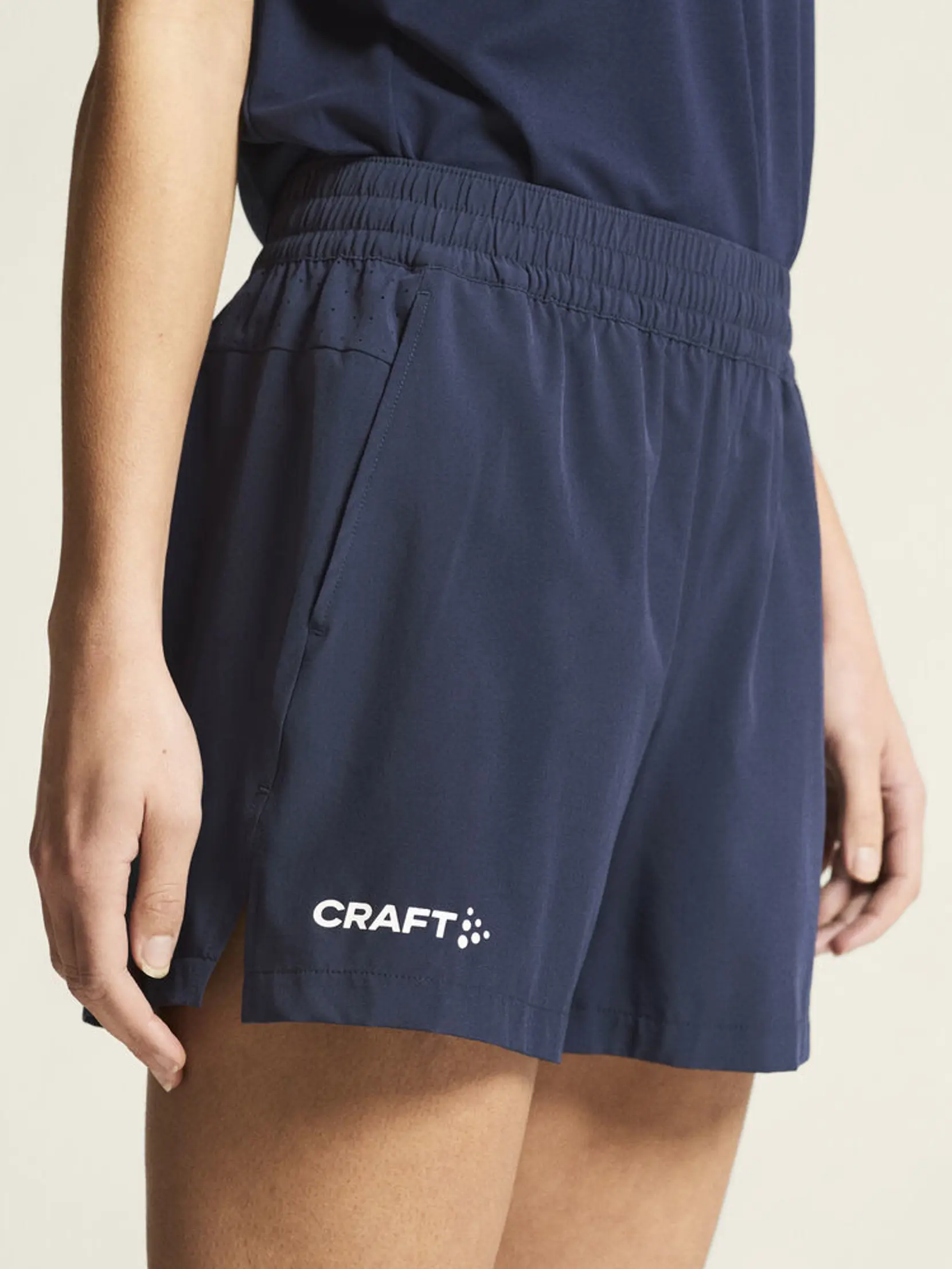 Bild på Ability Shorts W Bild på Ability Shorts W