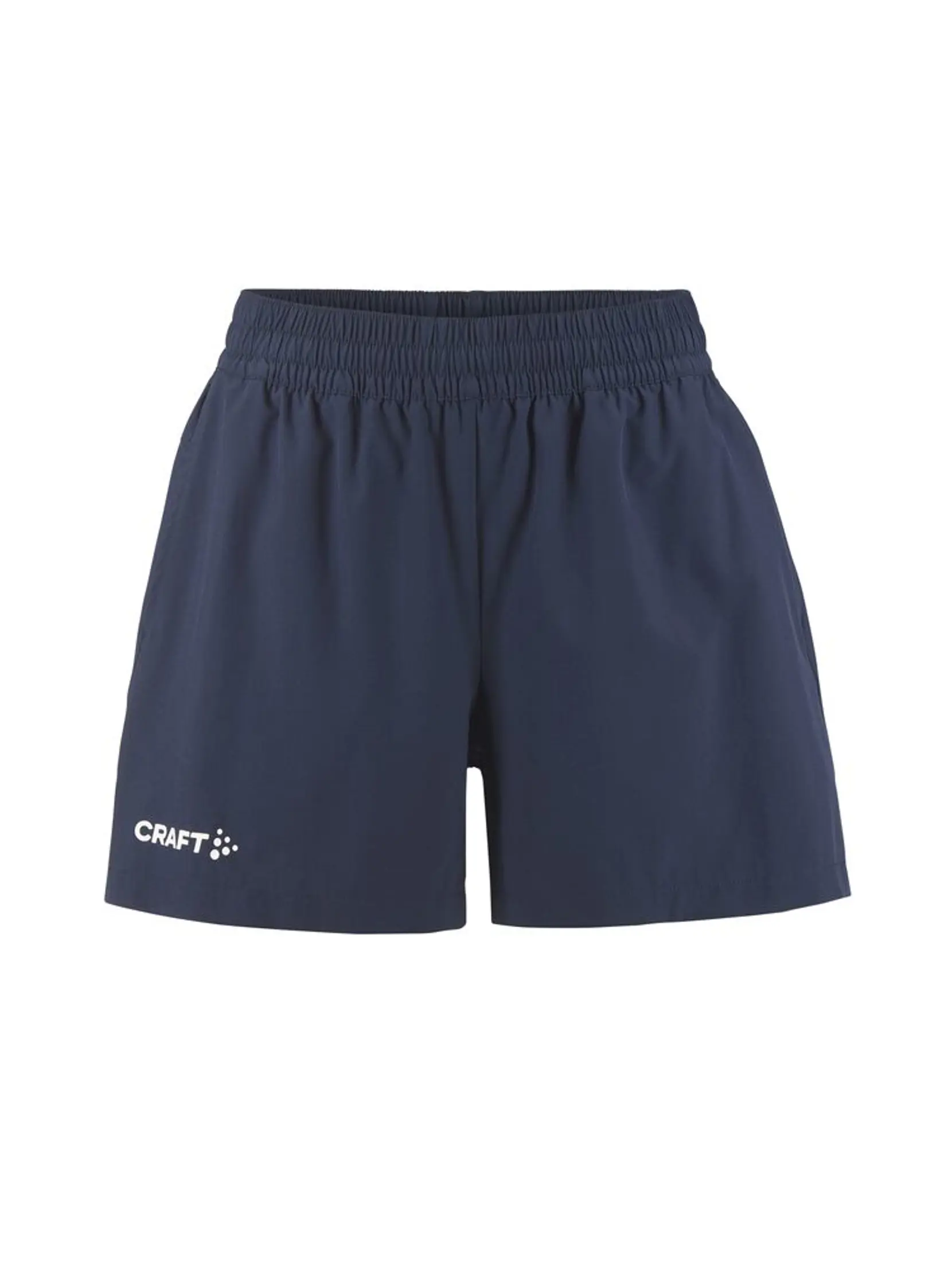 Bild på Ability Shorts W Bild på Ability Shorts W
