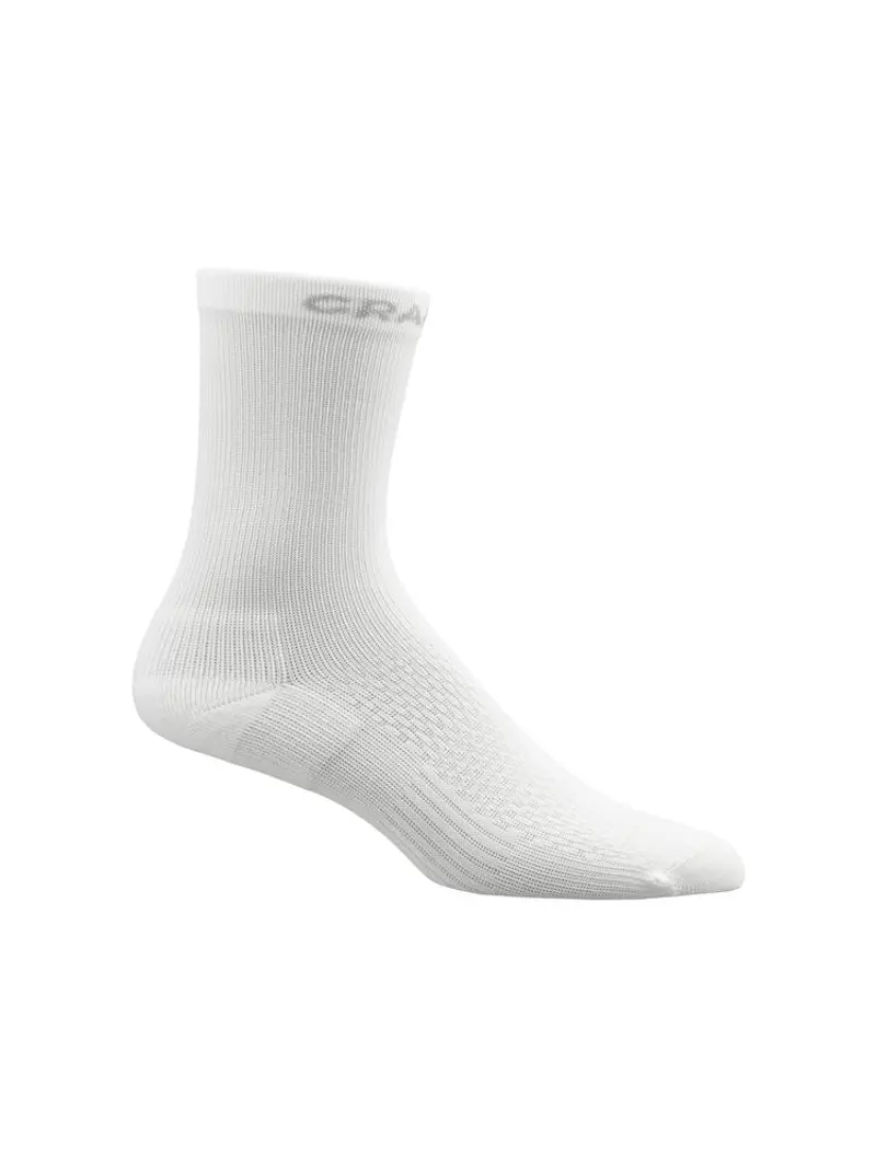 CORE Dry High Sock 5-pack