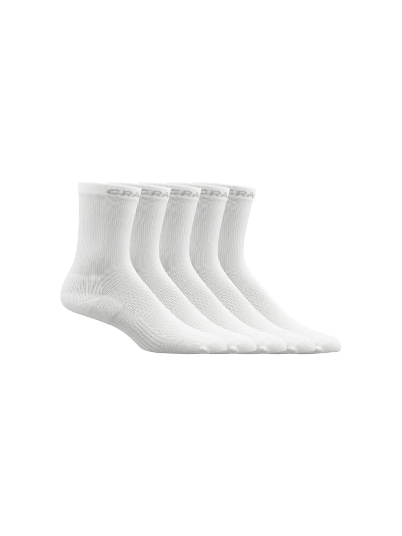 Bild på CORE Dry High Sock 5-pack Bild på CORE Dry High Sock 5-pack