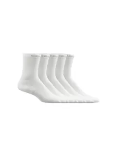Bild på CORE Dry High Sock 5-pack