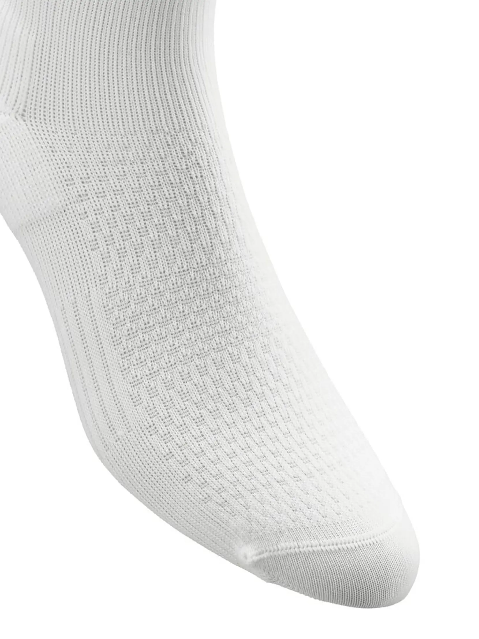 Bild på CORE Dry High Sock 5-pack Bild på CORE Dry High Sock 5-pack
