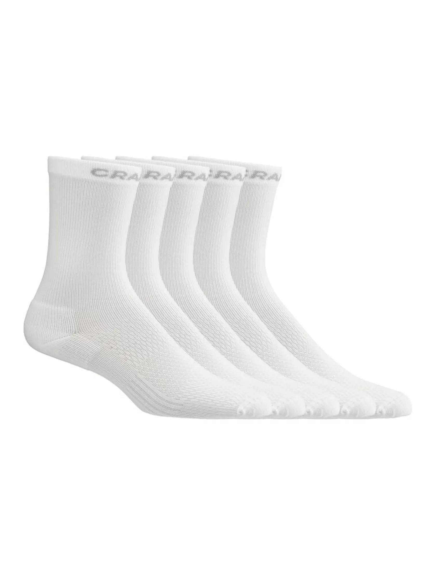 Bild på CORE Dry High Sock 5-pack Bild på CORE Dry High Sock 5-pack
