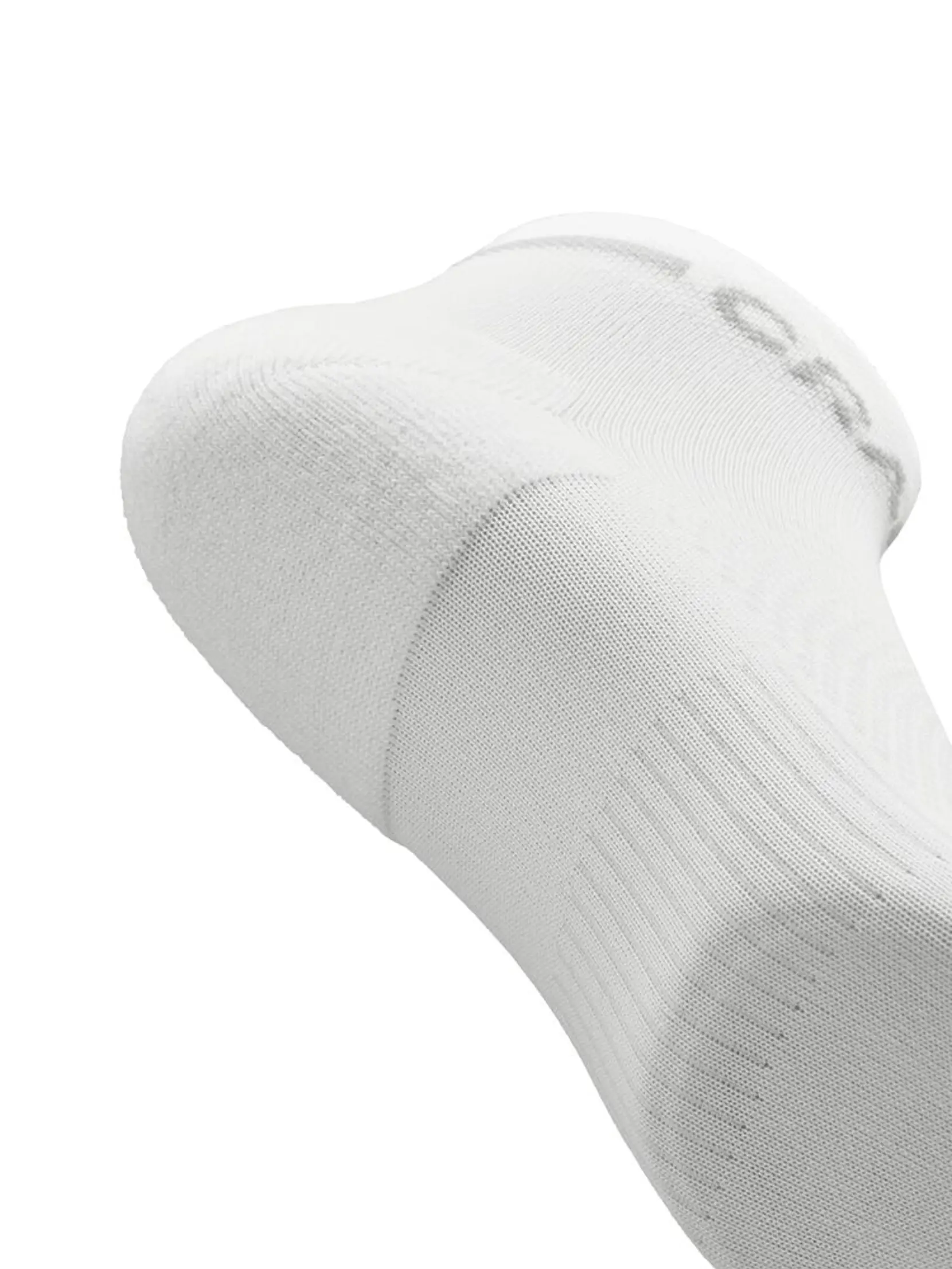 Bild på CORE Dry Mid Sock 5-Pack Bild på CORE Dry Mid Sock 5-Pack