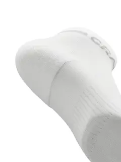 Bild på CORE Dry Mid Sock 5-Pack
