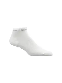 Bild på CORE Dry Mid Sock 5-Pack