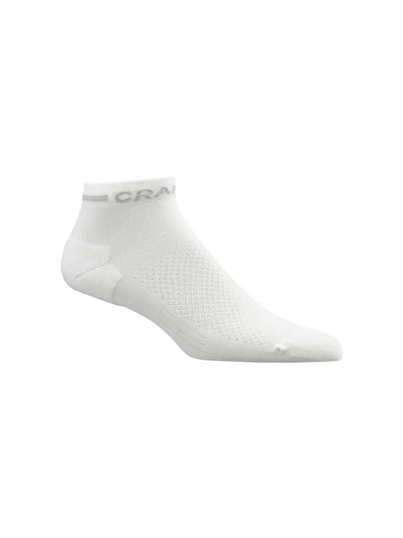 Bild på CORE Dry Mid Sock 5-Pack