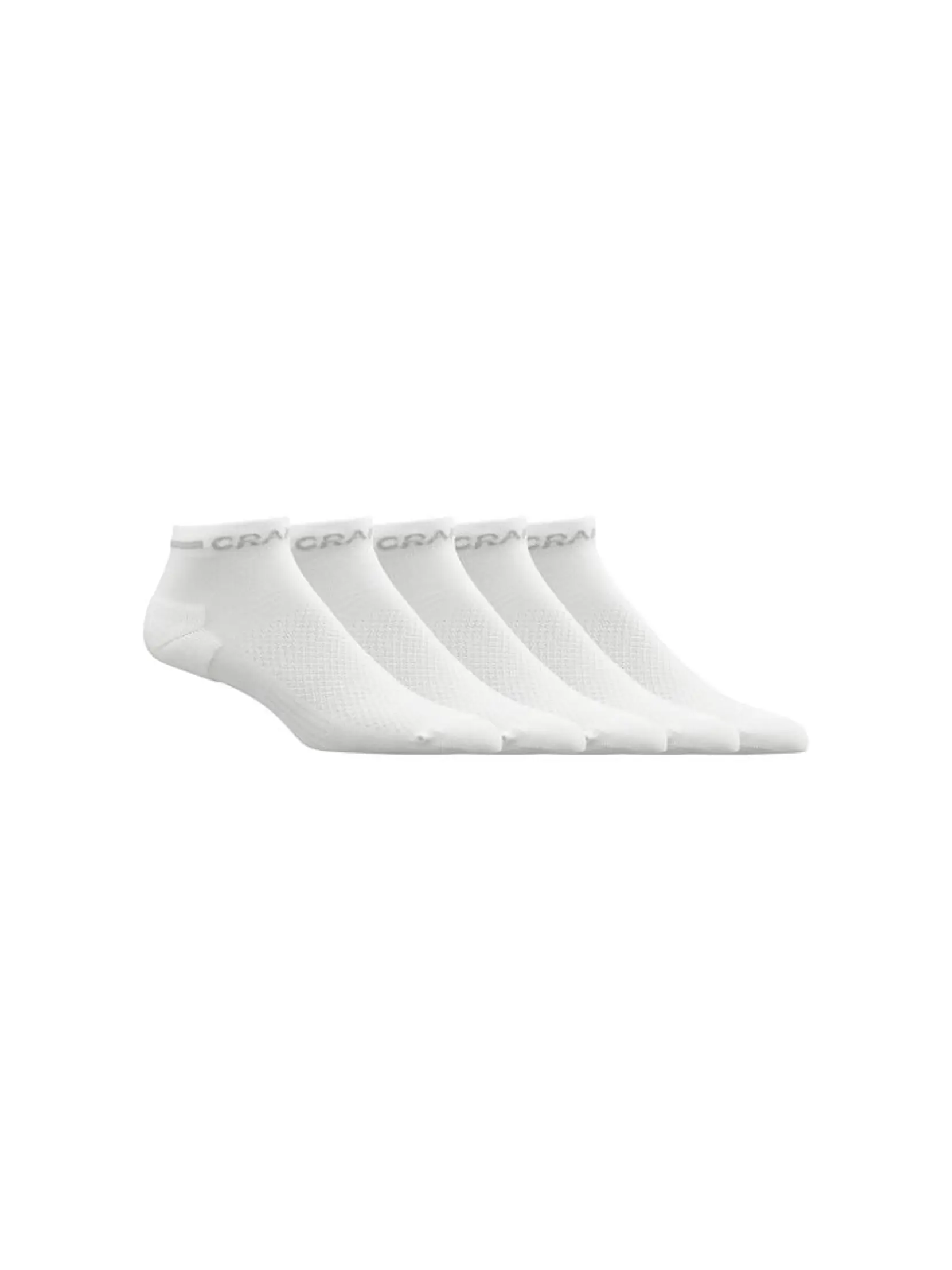 Bild på CORE Dry Mid Sock 5-Pack Bild på CORE Dry Mid Sock 5-Pack