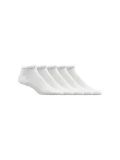 Bild på CORE Dry Mid Sock 5-Pack