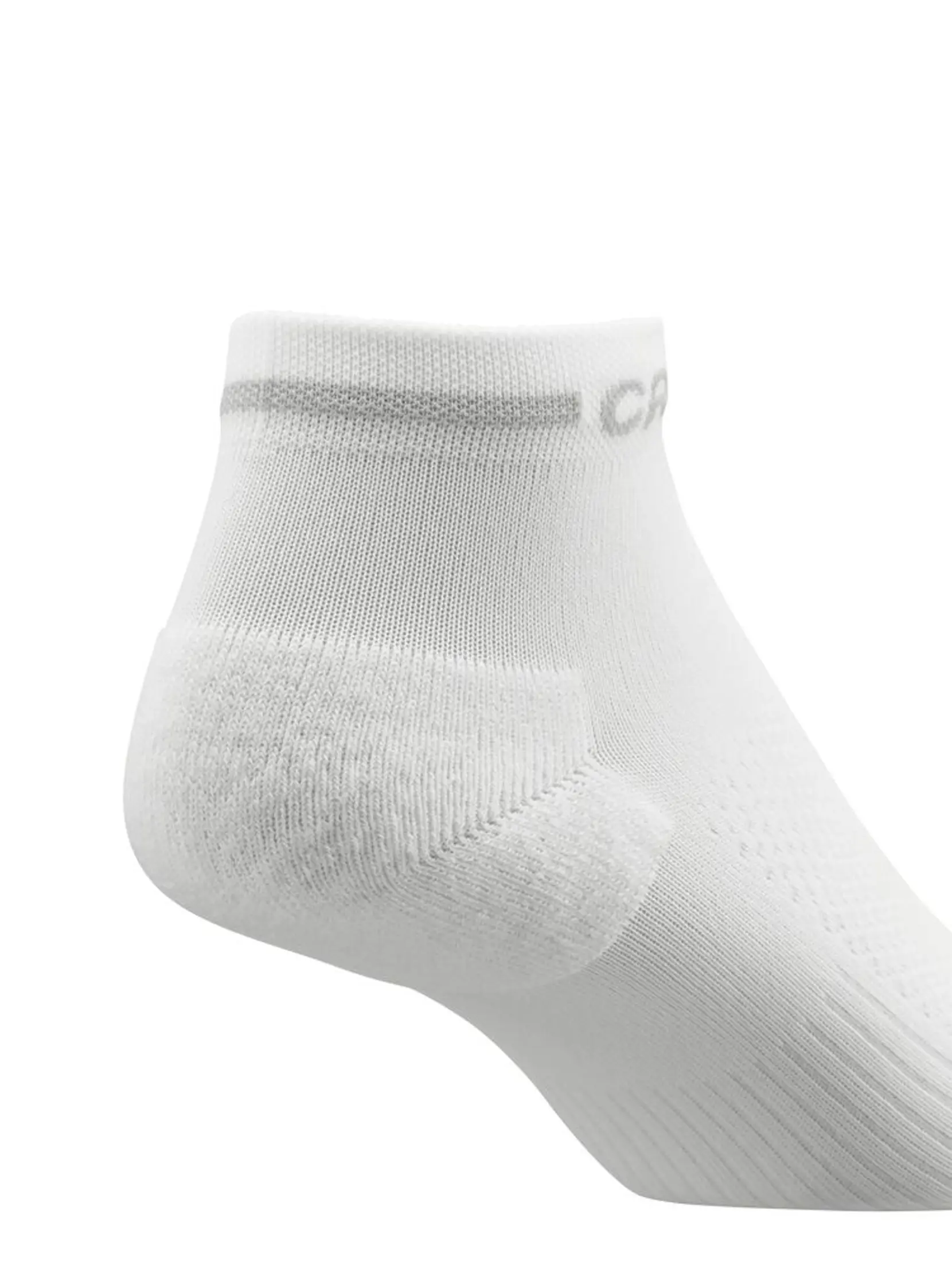 Bild på CORE Dry Mid Sock 5-Pack Bild på CORE Dry Mid Sock 5-Pack