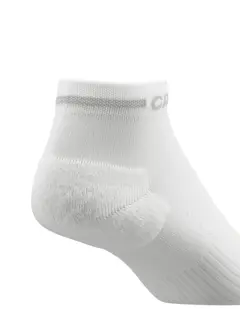 Bild på CORE Dry Mid Sock 5-Pack
