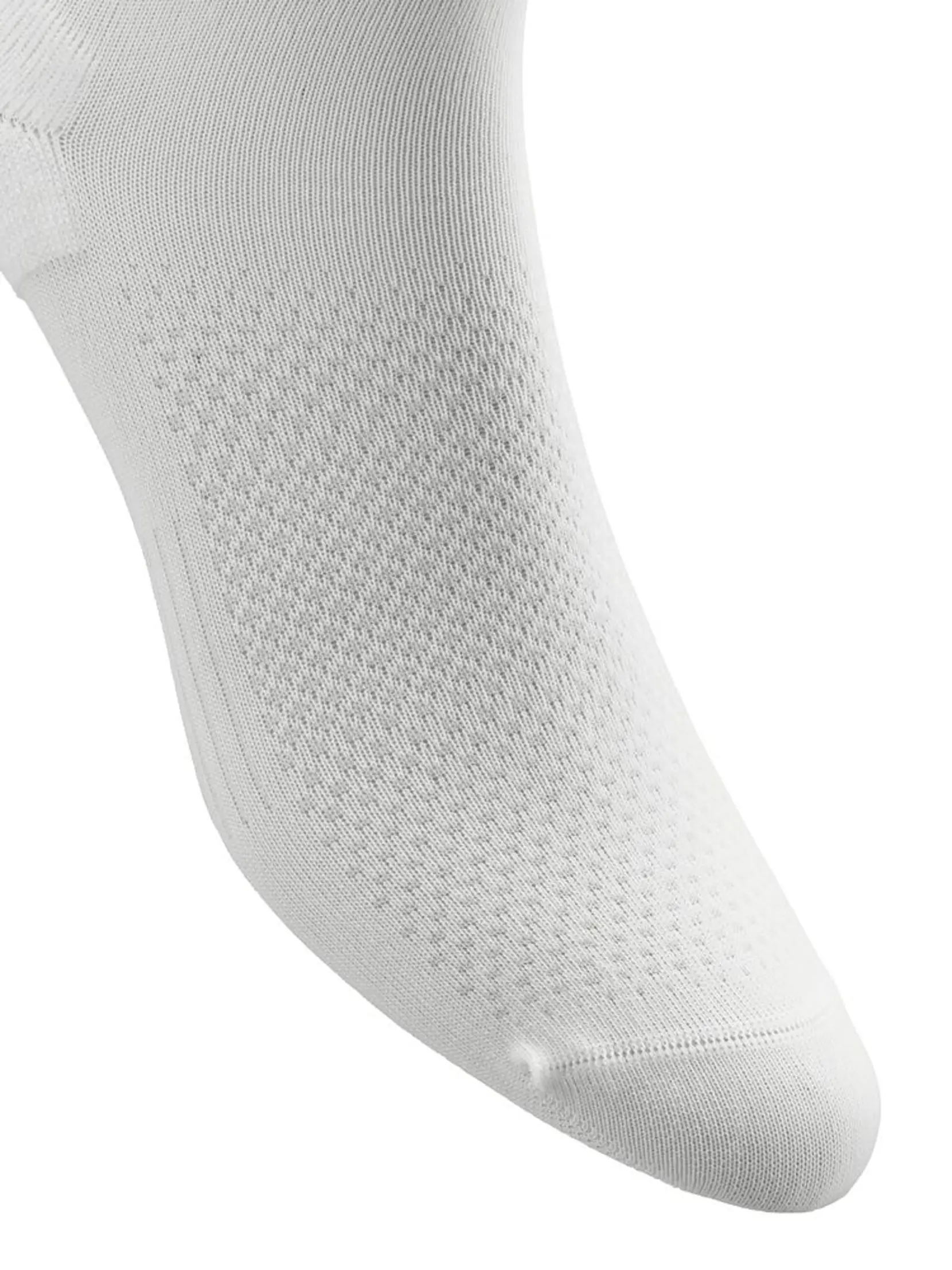 Bild på CORE Dry Mid Sock 5-Pack Bild på CORE Dry Mid Sock 5-Pack