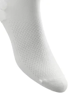 Bild på CORE Dry Mid Sock 5-Pack