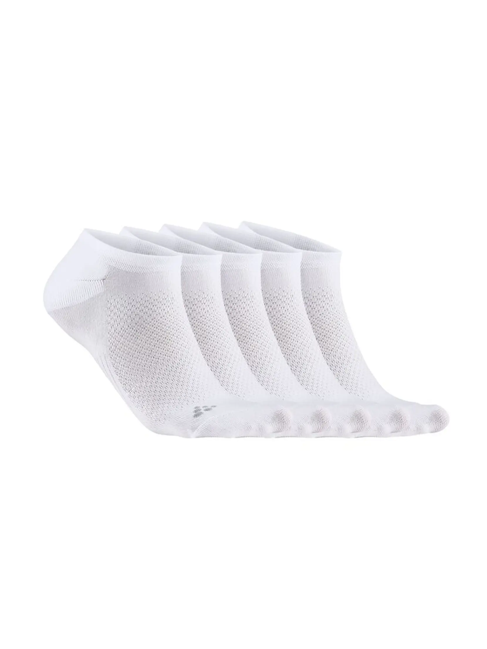 Bild på CORE Dry Footies 5-pack Bild på CORE Dry Footies 5-pack