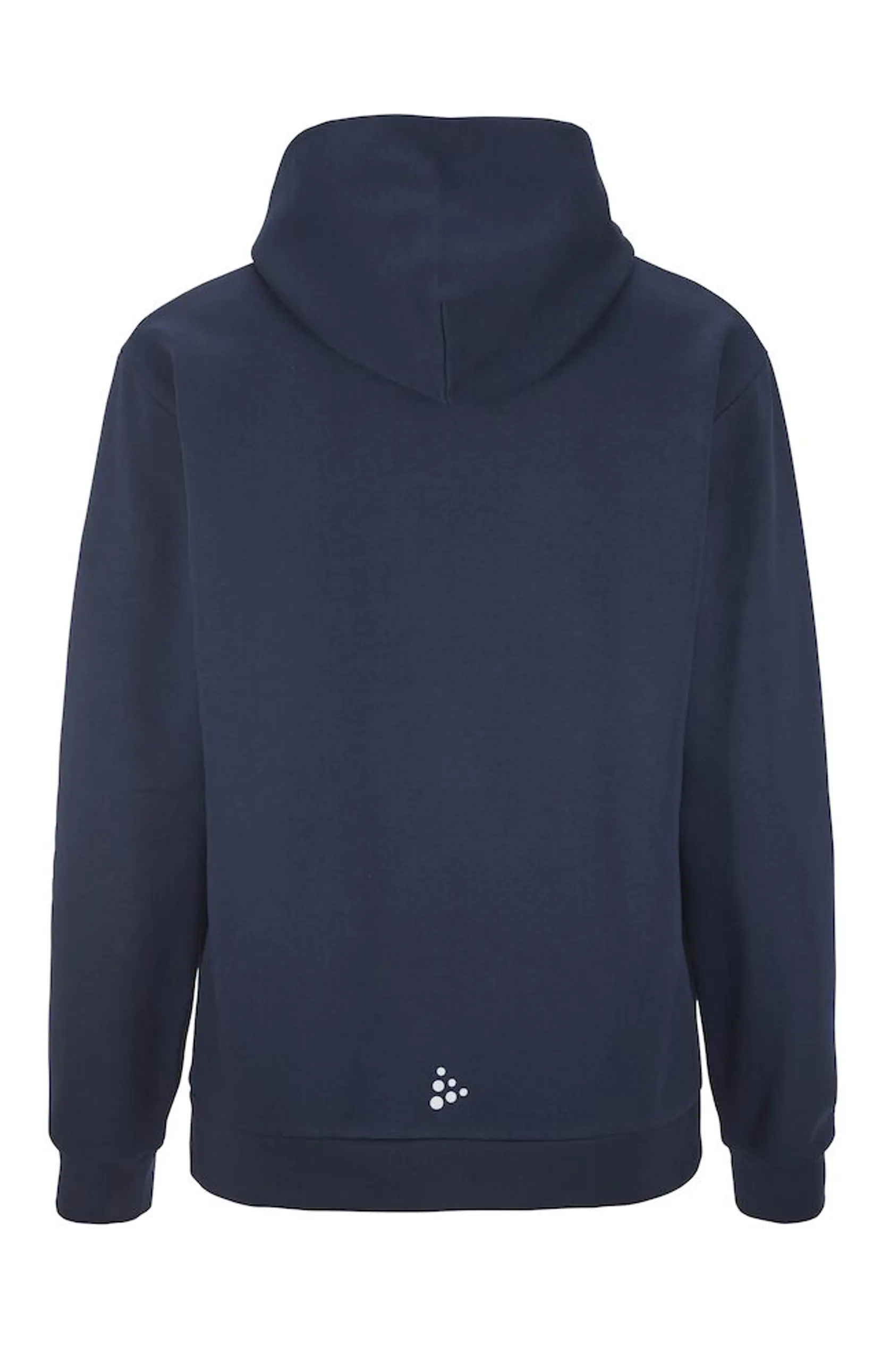 Bild på Community 2.0 Craft Hoodie M Bild på Community 2.0 Craft Hoodie M