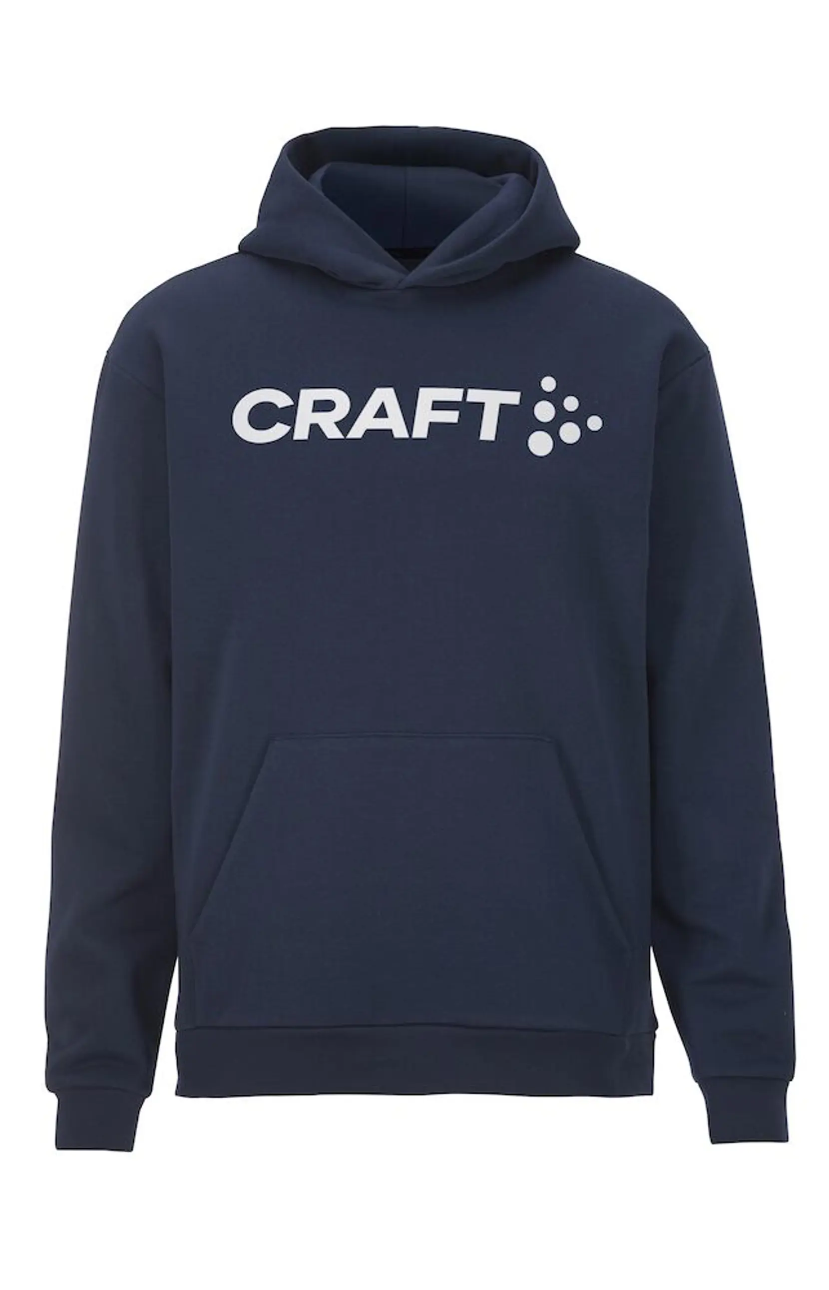 Bild på Community 2.0 Craft Hoodie M Bild på Community 2.0 Craft Hoodie M
