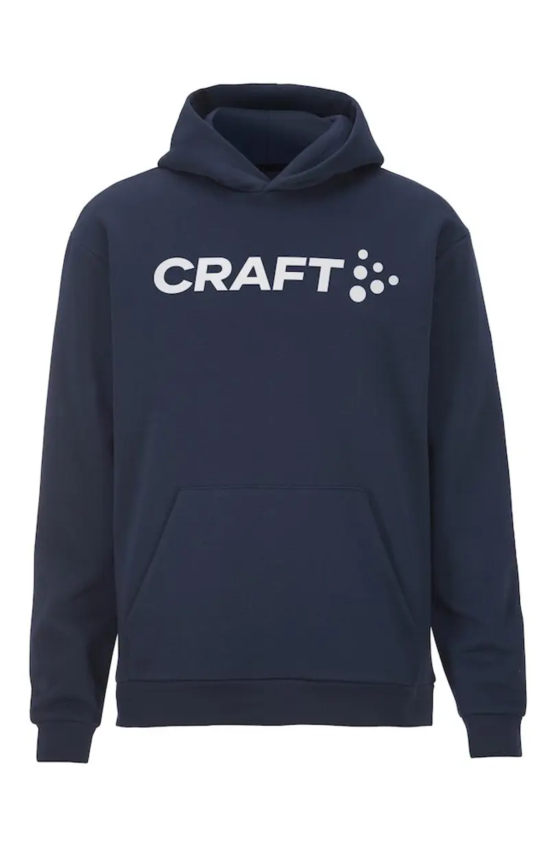Bild på Community 2.0 Craft Hoodie M