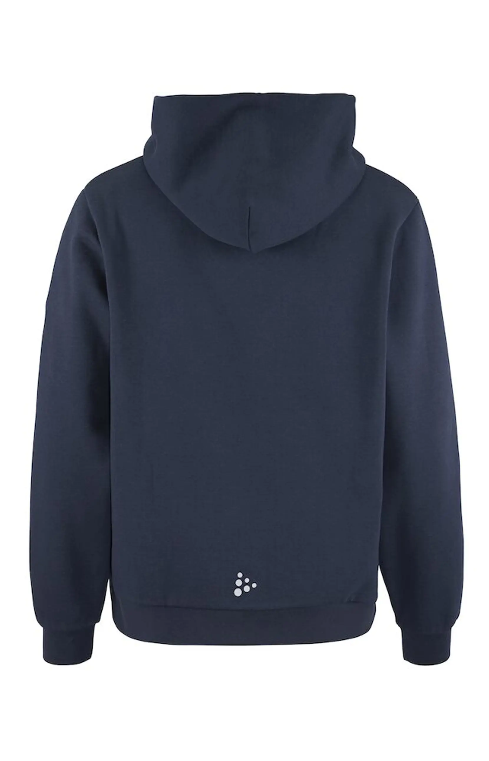 Bild på Community 2.0 Craft Hoodie W Bild på Community 2.0 Craft Hoodie W