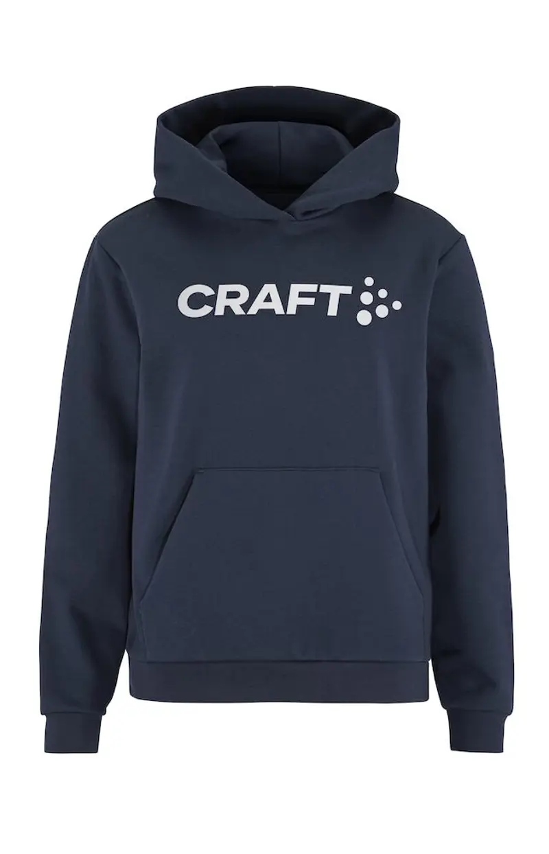 Bild på Community 2.0 Craft Hoodie W