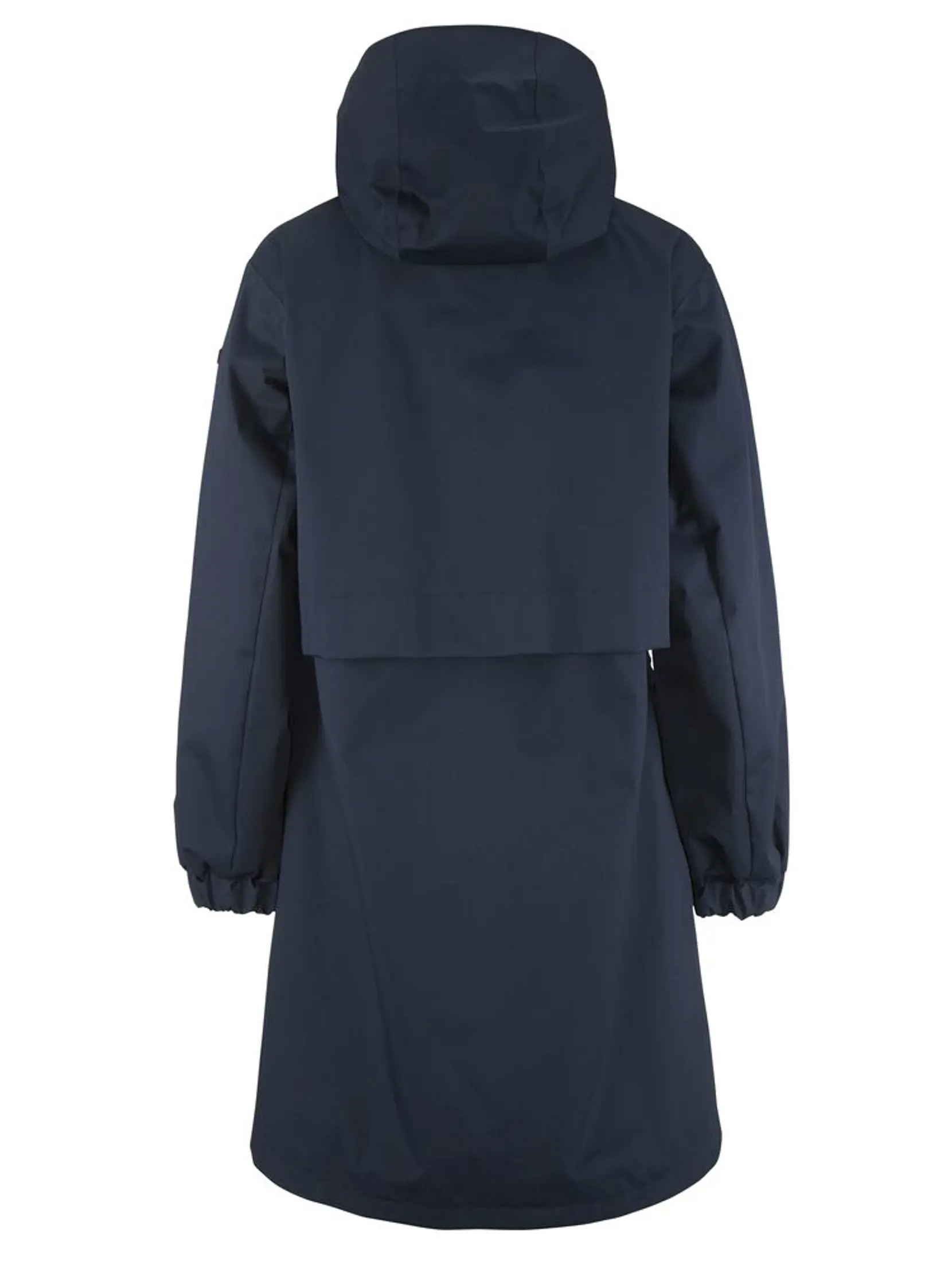 Bild på Urban Parka W Bild på Urban Parka W