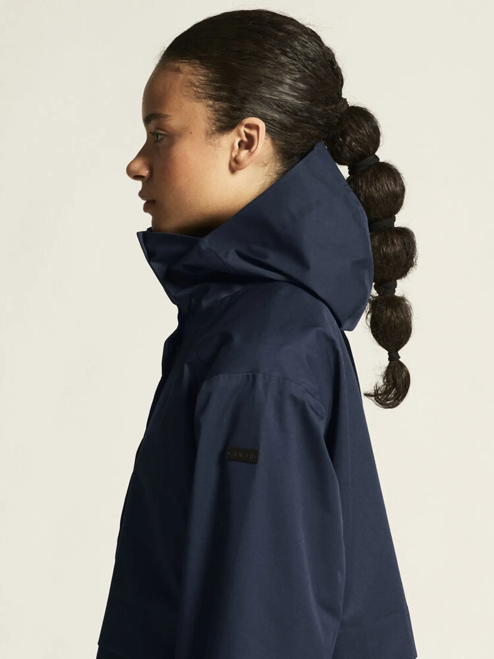 Bild på Urban Parka W Bild på Urban Parka W