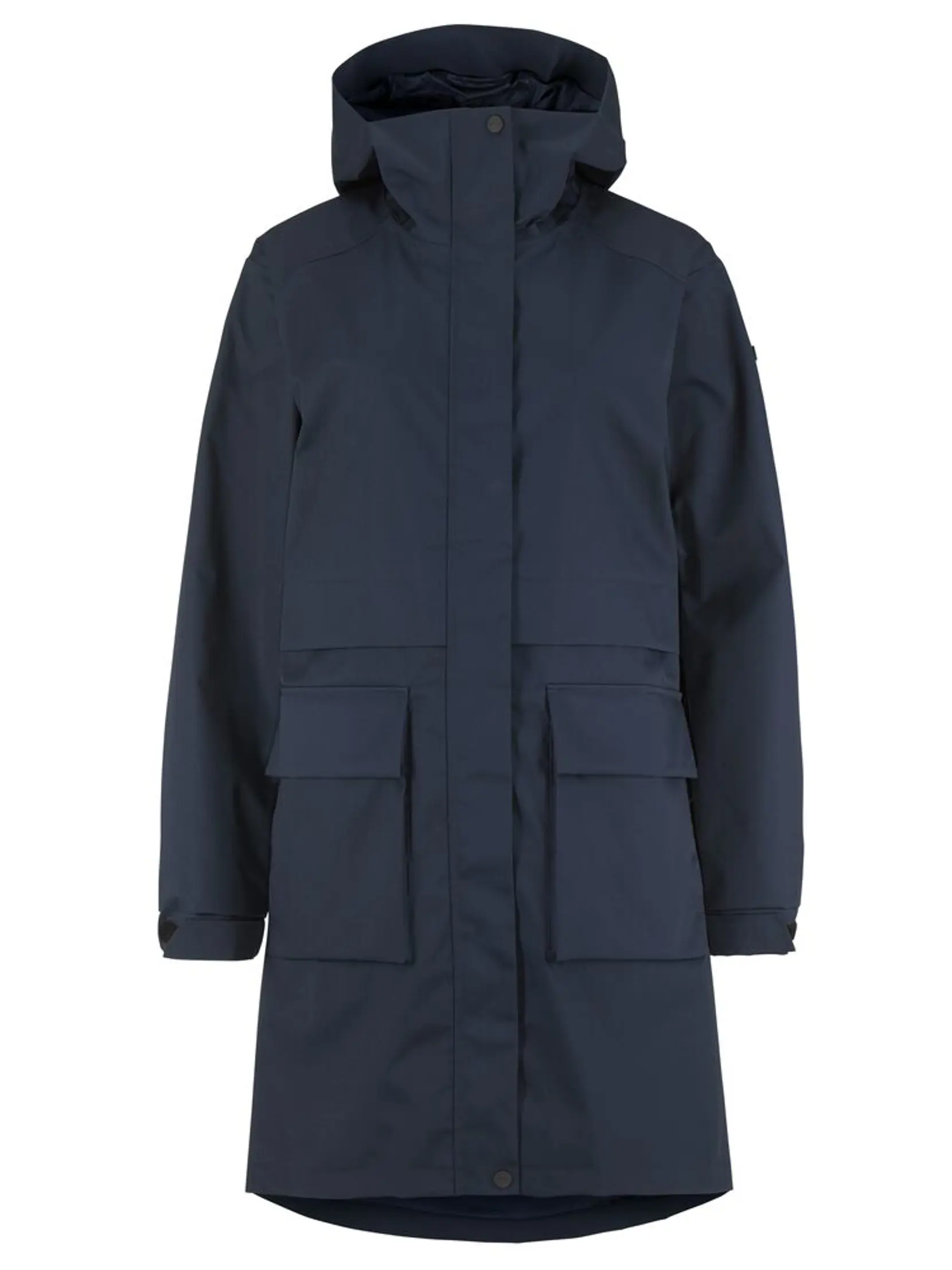 Bild på Urban Parka W Bild på Urban Parka W