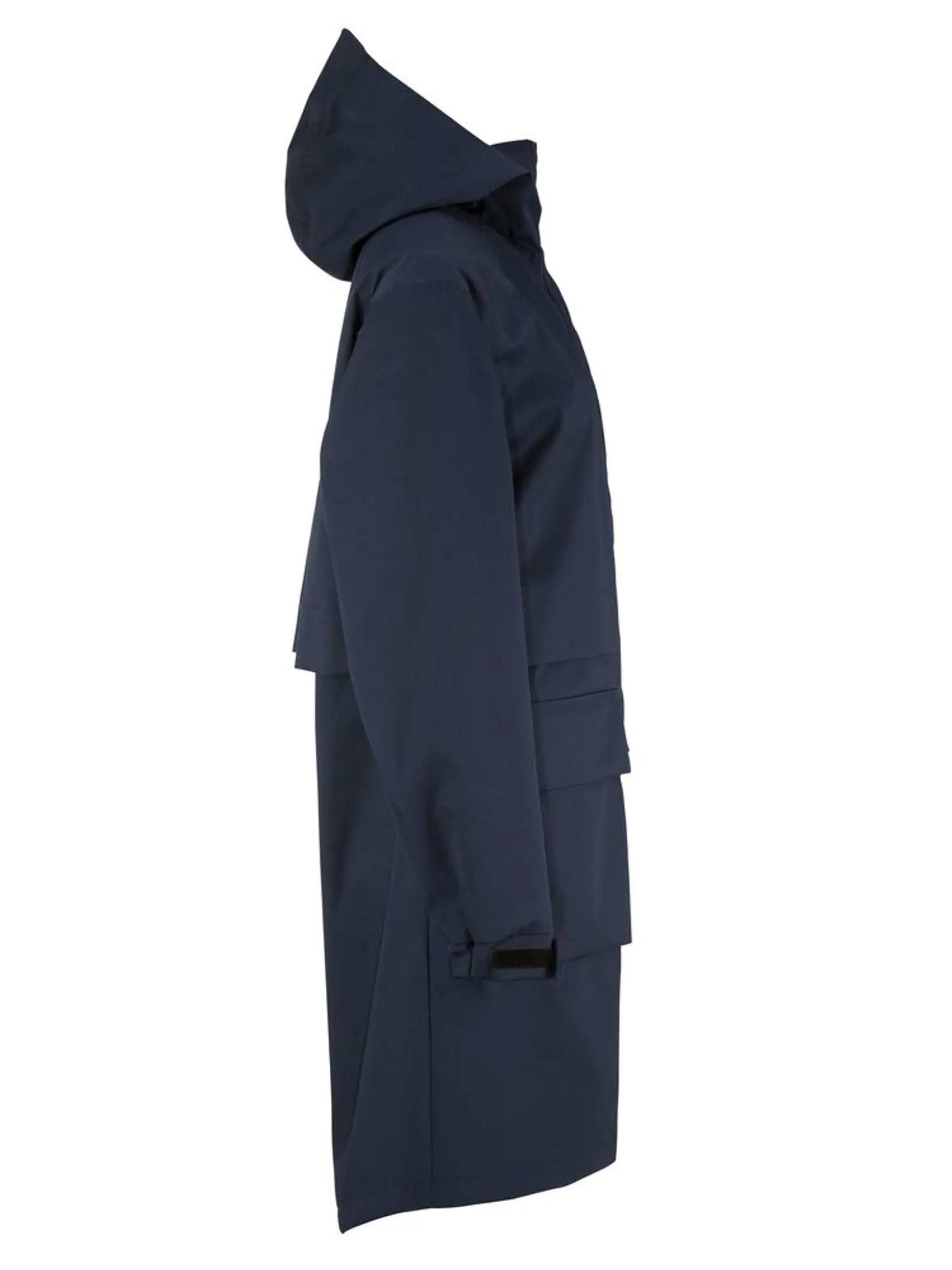 Bild på Urban Parka W Bild på Urban Parka W