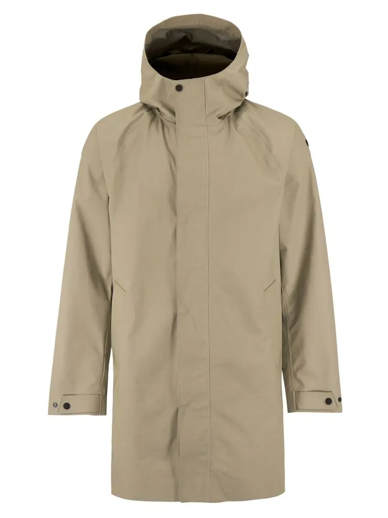 Bild på Urban Shell Coat Uni