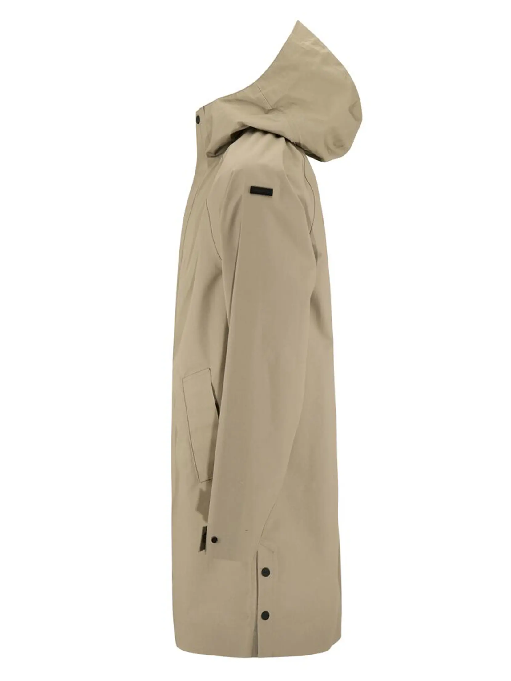 Bild på Urban Shell Coat Uni
