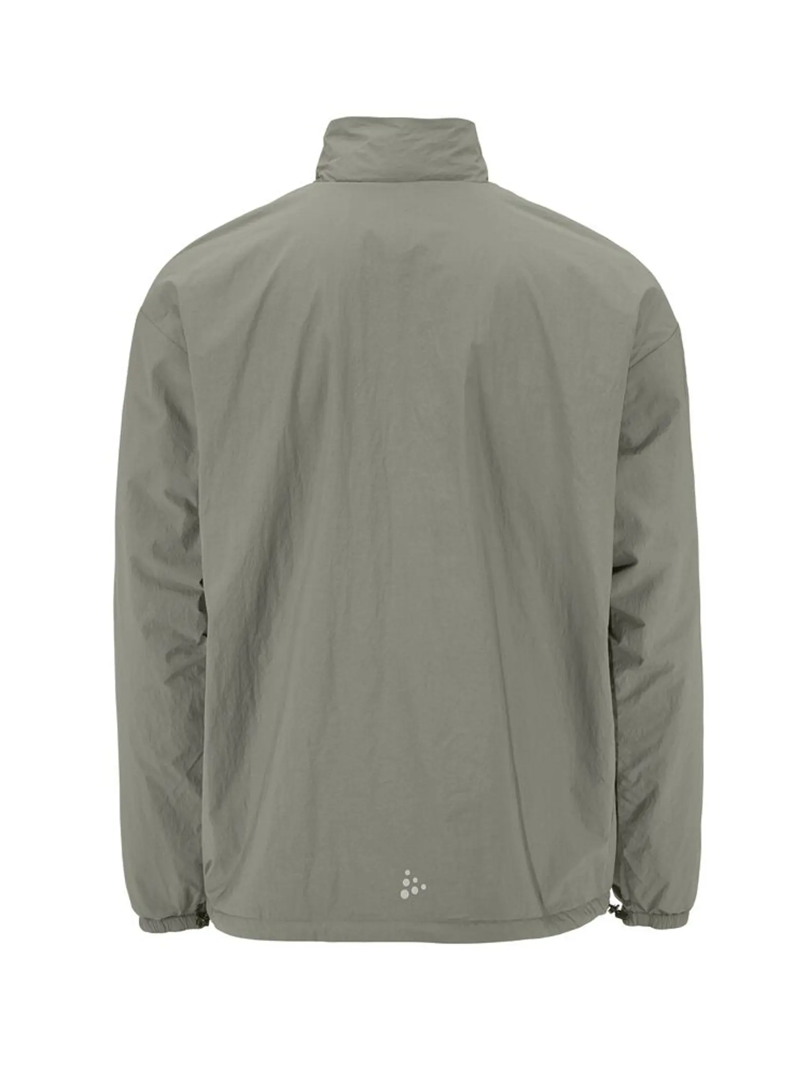 Bild på SubZ Overhead Jacket M Bild på SubZ Overhead Jacket M