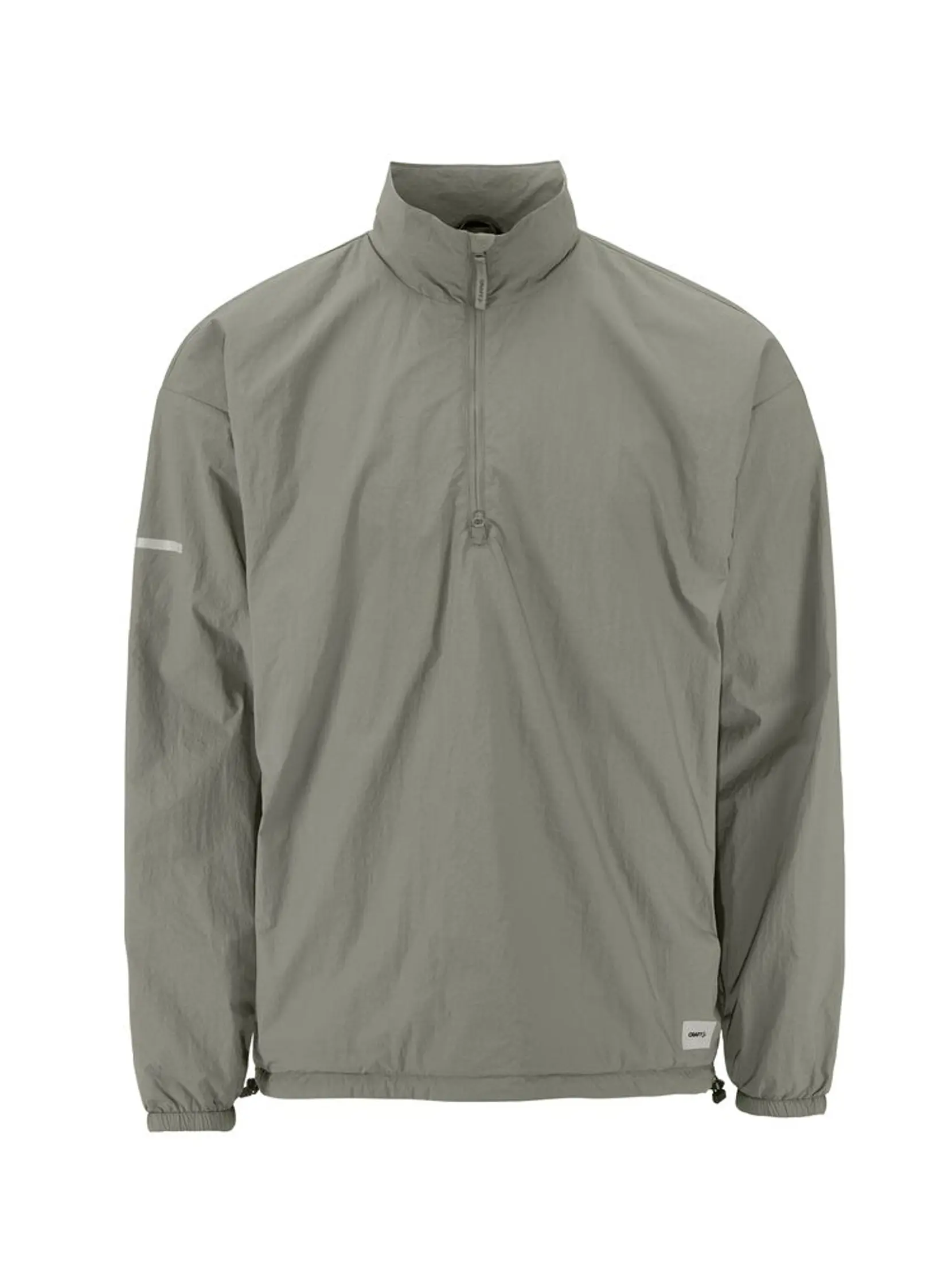 Bild på SubZ Overhead Jacket M Bild på SubZ Overhead Jacket M