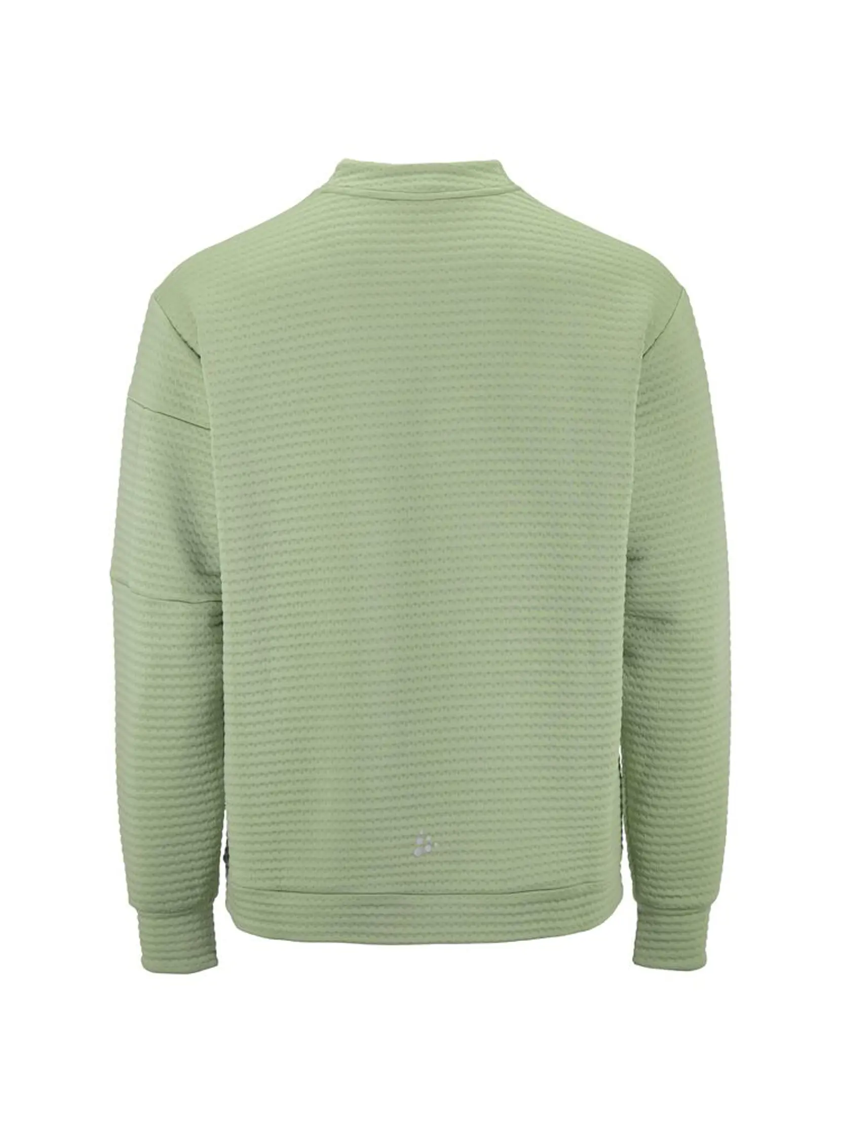 Bild på SubZ Structured Jersey M Bild på SubZ Structured Jersey M