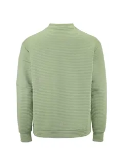 Bild på SubZ Structured Jersey M