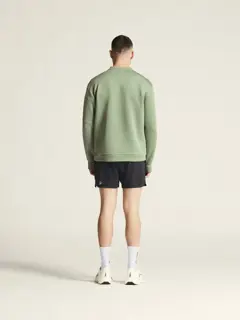 Bild på SubZ Structured Jersey M
