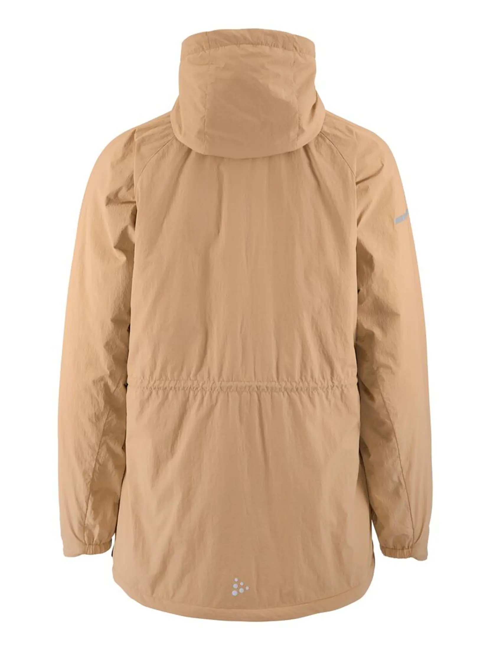 Bild på SubZ Warm Hood W Bild på SubZ Warm Hood W