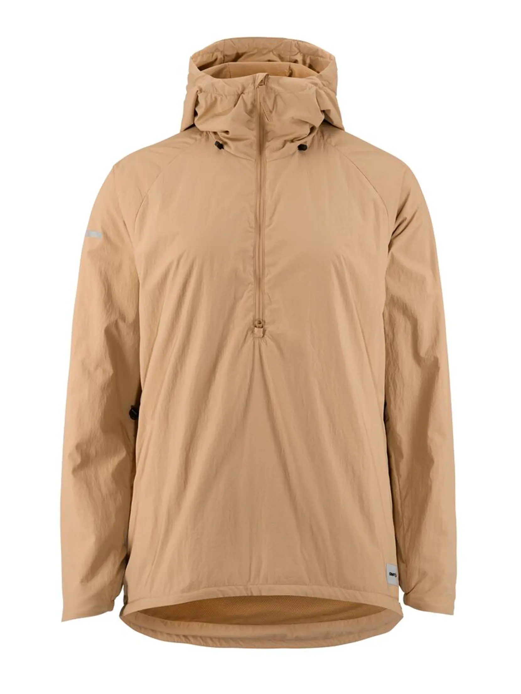 Bild på SubZ Warm Hood W Bild på SubZ Warm Hood W