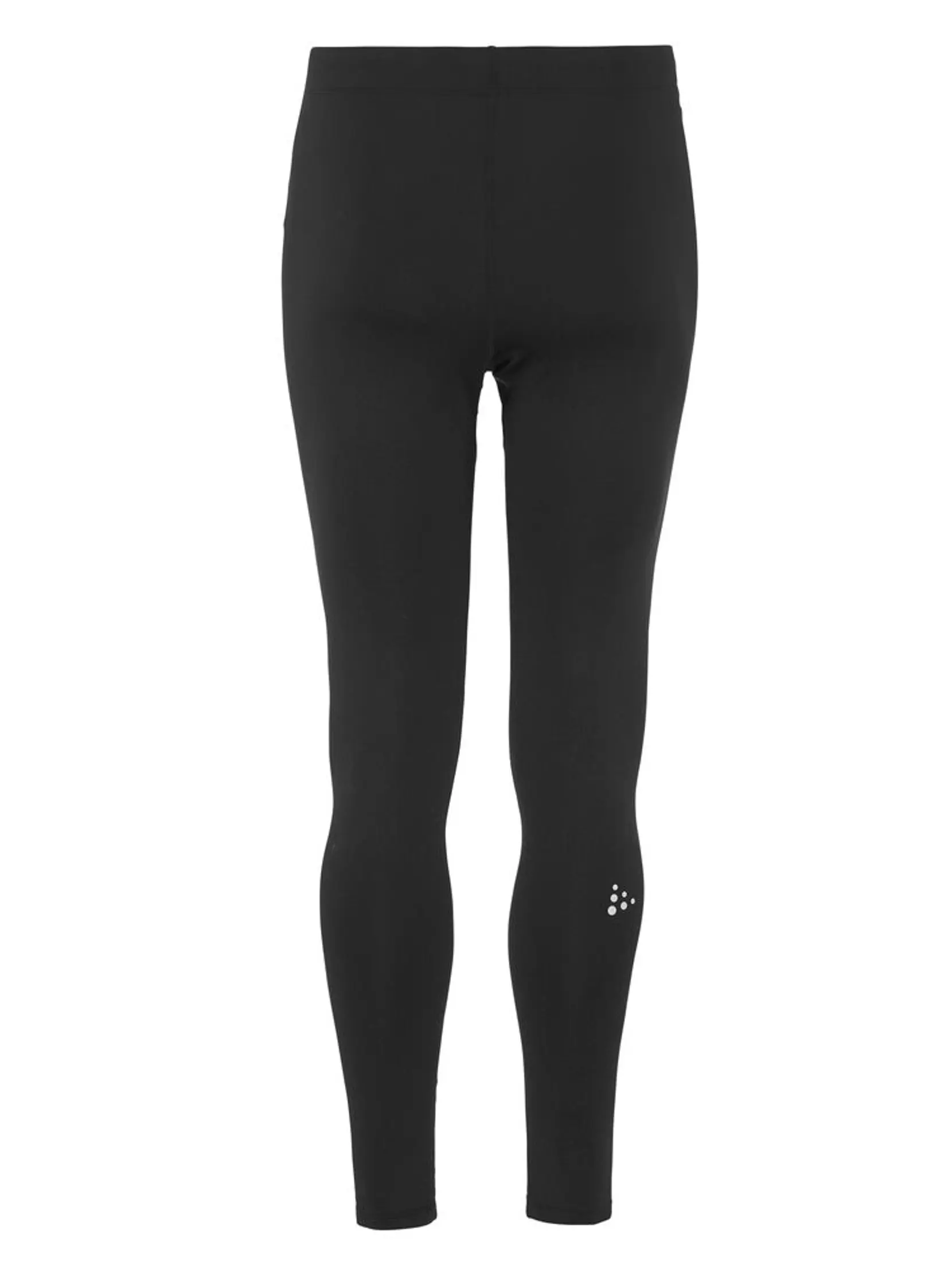 Bild på Core Essence Warm Tights M Bild på Core Essence Warm Tights M