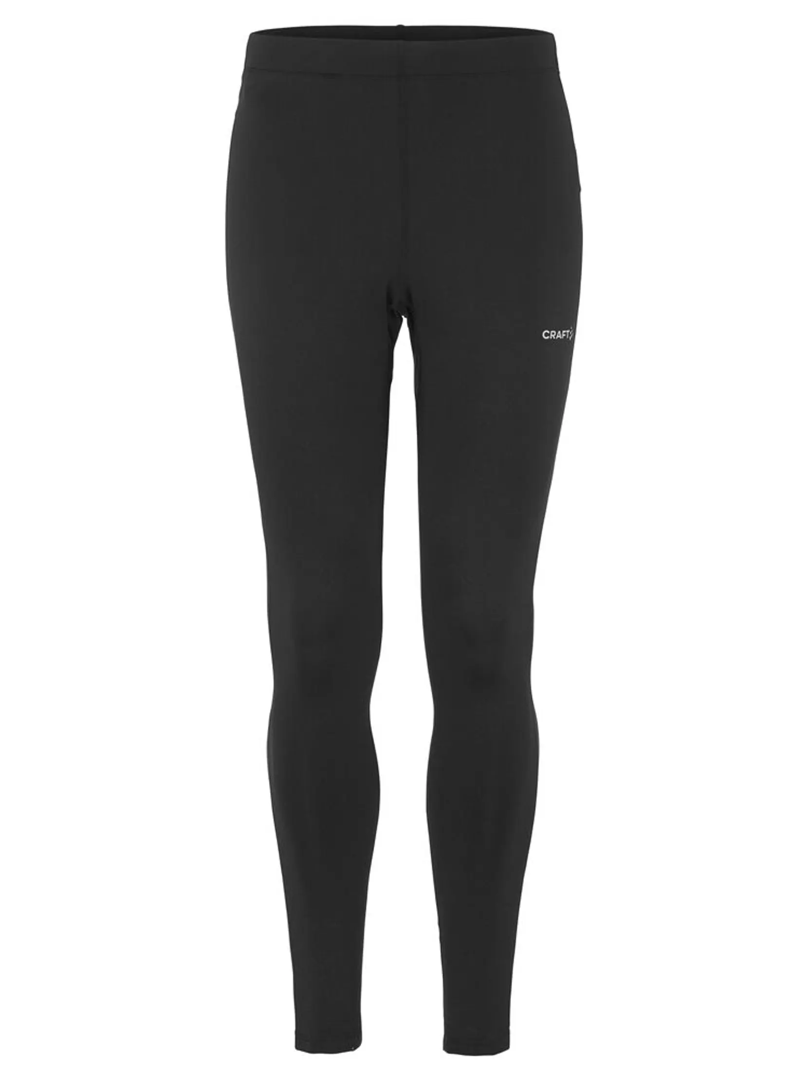 Bild på Core Essence Warm Tights M Bild på Core Essence Warm Tights M