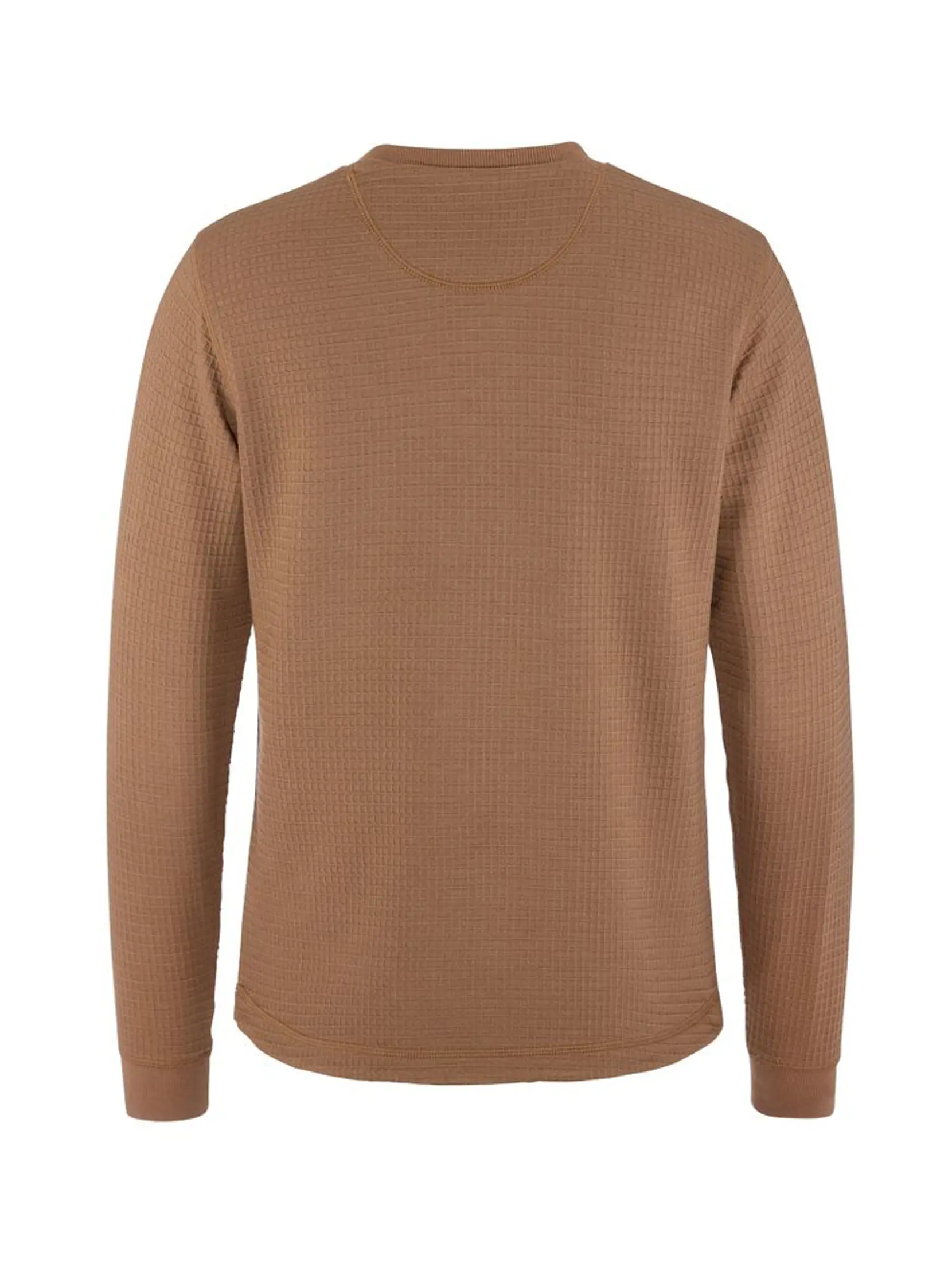 Bild på Wool Waffle RN W Bild på Wool Waffle RN W