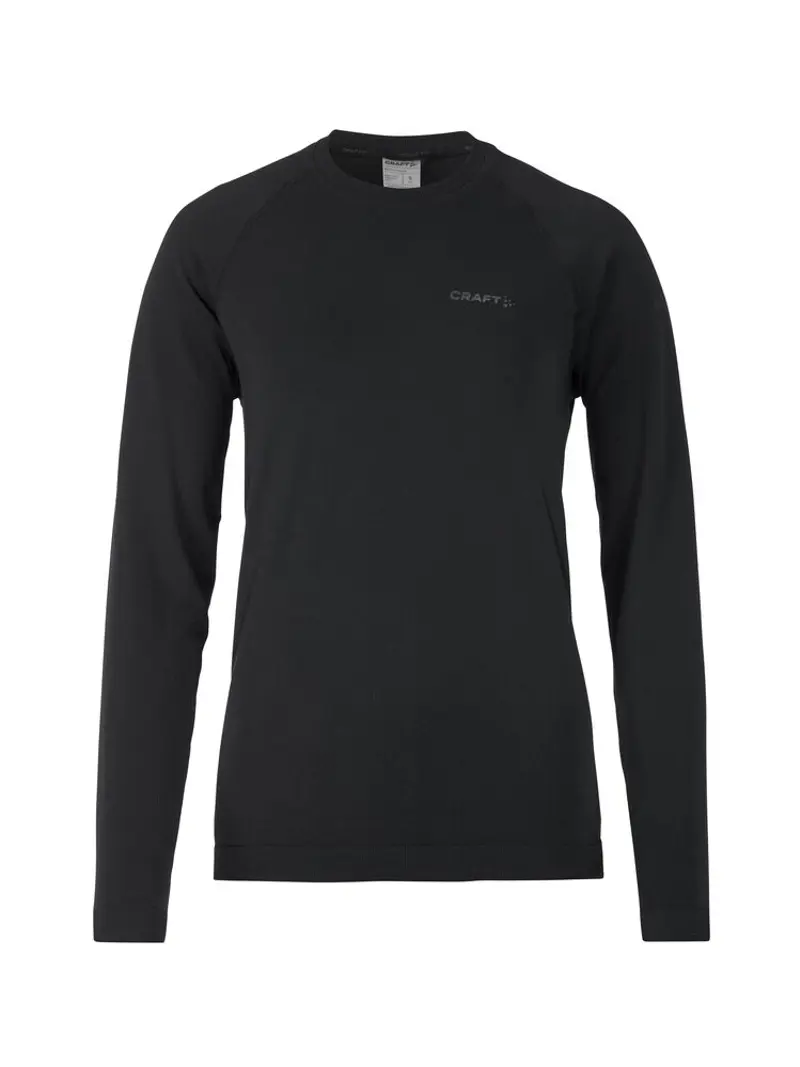 Bild på Active Comfort LS 2 W