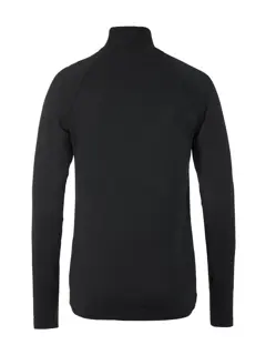 Bild på Active Comfort LS HZ 2 W