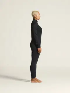 Bild på Active Comfort LS HZ 2 W