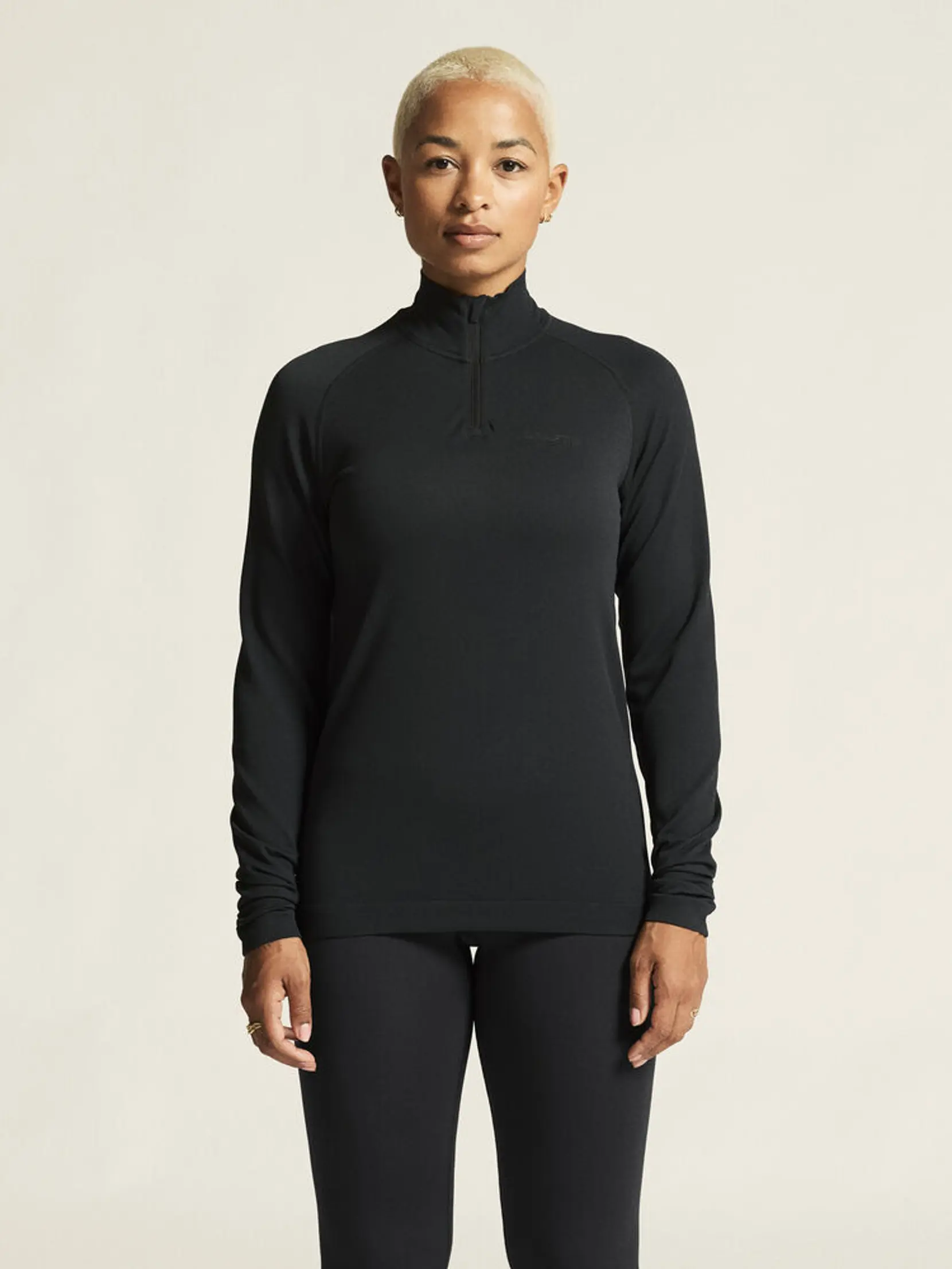 Bild på Active Comfort LS HZ 2 W Bild på Active Comfort LS HZ 2 W