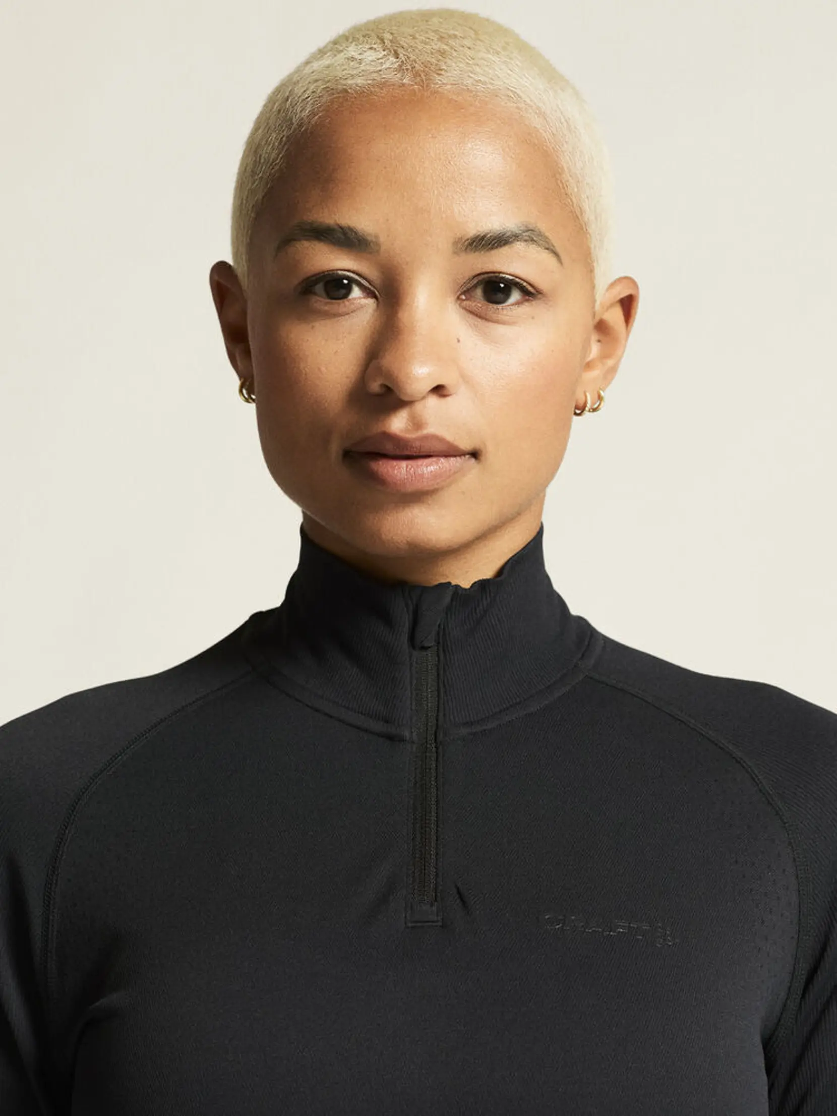 Bild på Active Comfort LS HZ 2 W Bild på Active Comfort LS HZ 2 W