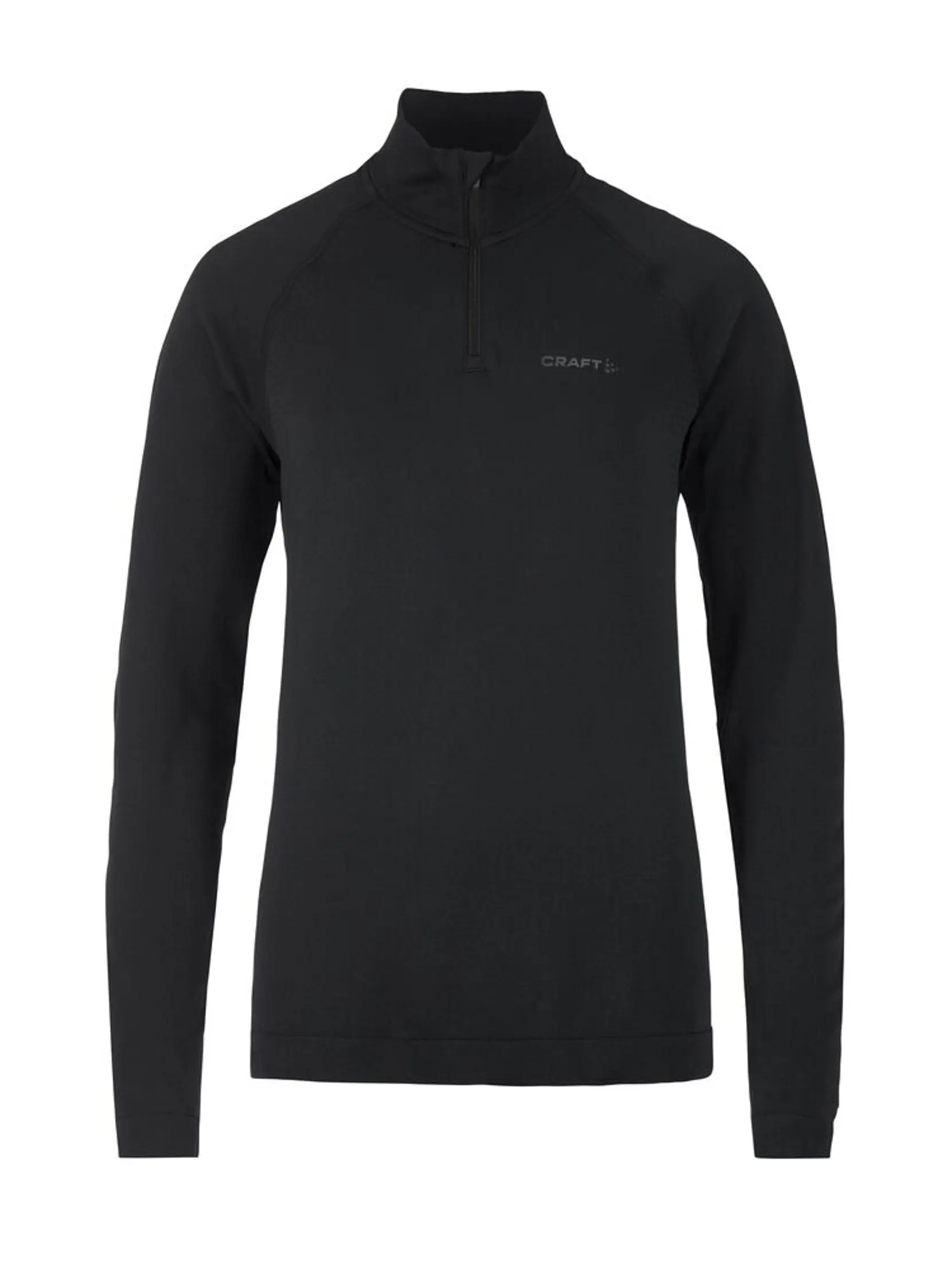 Bild på Active Comfort LS HZ 2 W Bild på Active Comfort LS HZ 2 W