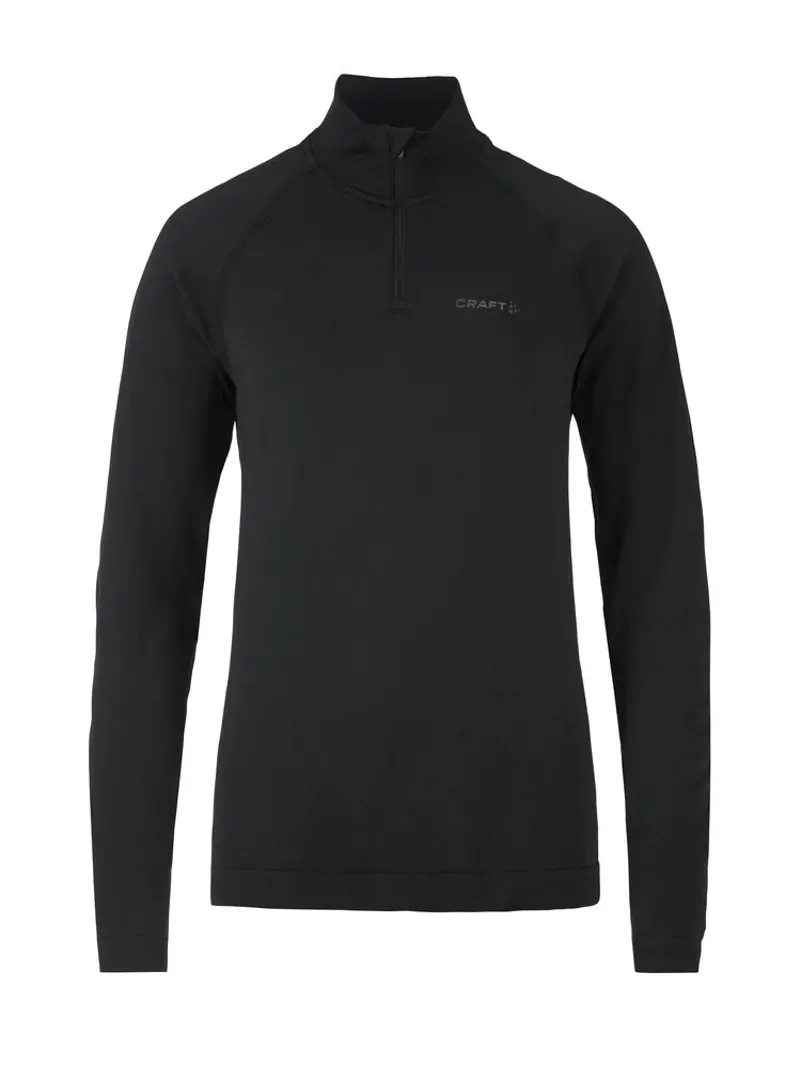 Bild på Active Comfort LS HZ 2 W
