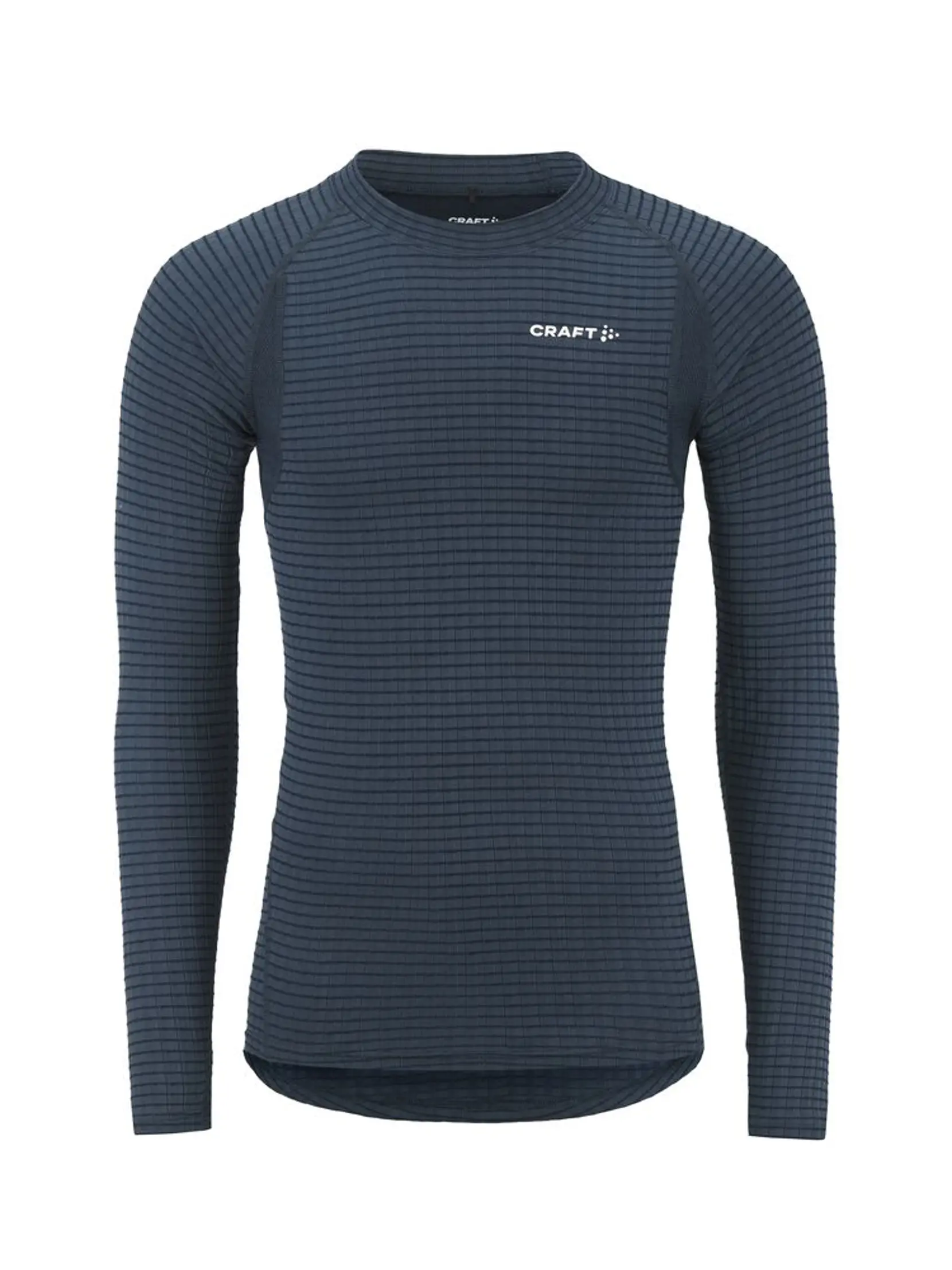 Bild på Wool Extreme X LS 2 M Bild på Wool Extreme X LS 2 M