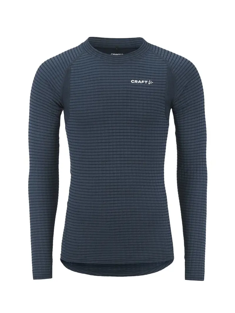 Bild på Wool Extreme X LS 2 M